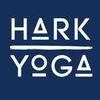 Hark Yoga