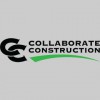 Collaborate Construction