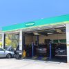 Pearsall's Autocare