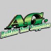 A.G. Buffalo Turf Supplies