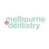 Melbourne Centre For Dentistry