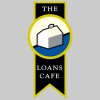 The Loans Cafe