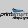 Printsmart Displays