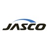 Jasco Consulting