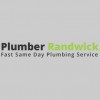 Randwick Plumber