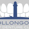 Wollongong City Denture Clinic