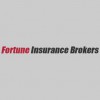 Fortune Insurance Brokers