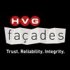 HVG Facades