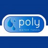 Poly Water Tanks