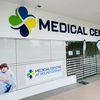 Medical Centre At Round Corner