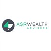 ASR Wealth Advisers