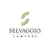 Selvaggio Lawyers