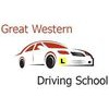 Great Western Driving School