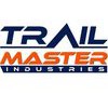 Trailmaster Industries