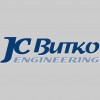 J.C. Butko Engineering