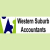 Western Suburb Accountants