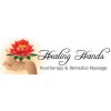 Healing Hands Myotherapy & Remedial Massage