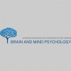 Brain & Mind Psychology