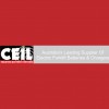 Ceil Power Systems