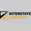 Logistics Help