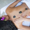 Asian Art Massage