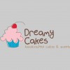 Dreamy Cakes