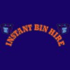 Instant Bin Hire