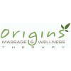 Origins Massage & Wellness Therapy