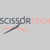 Scissor Tech Australia