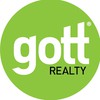 Gott Realty