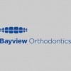 Bayview Orthodontics