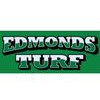 Edmonds Turf