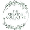 The Creative Collective Brisbane