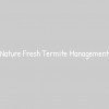 Nature Fresh Termite Management