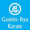 Goshin Ryu Int. Karate