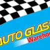 Auto Glass Warehouse