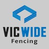 Vicwide Fencing