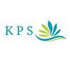 KPS Cleaners