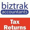 Biztrak Accountants