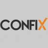 Confix Australia