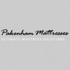 Pakenham Mattress