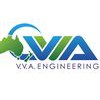 VVA Engineering