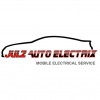 Julz Auto Electrix