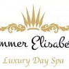 Summer Elisabeth Day Spa