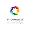 Encompass Movement & Yoga