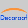 Decoroof