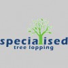 Specialised Tree Lopping