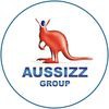 Aussizz Migration & Education Consultants