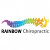 Rainbow Chiropractic