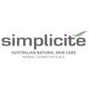 Simplicite Natural Skin Care